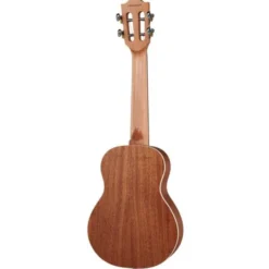 Flight Iris DB Concert Ukulele
