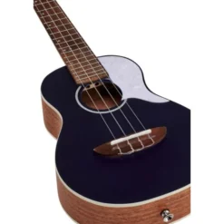 Flight Iris DB Concert Ukulele