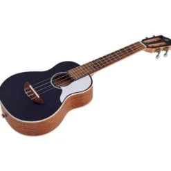 Flight Iris DB Concert Ukulele
