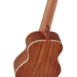 Flight Iris DB Concert Ukulele
