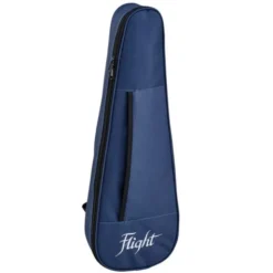 Flight Iris Tinta Concert TPP