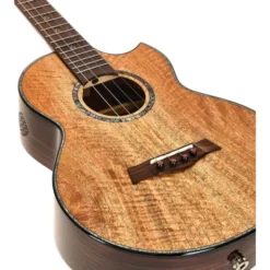 Flight Maia Luxe Baritone EQ-A