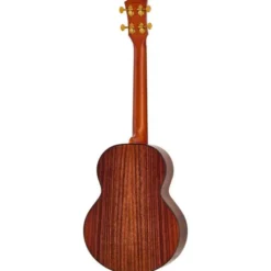 Flight Maia Luxe Baritone EQ-A