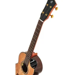 Flight Maia Luxe Baritone EQ-A