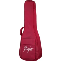 Flight Maia Luxe Baritone EQ-A
