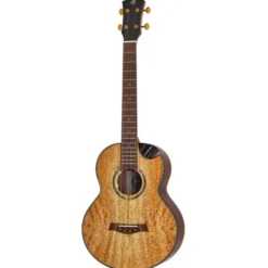 Flight Maia Luxe Baritone EQ-A