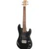 Flight Mini Bass Lite BK