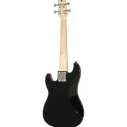 Flight Mini Bass Lite BK