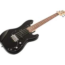 Flight Mini Bass Lite BK