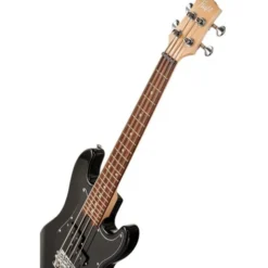 Flight Mini Bass Lite BK