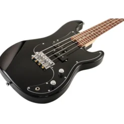 Flight Mini Bass Lite BK