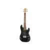 Flight Mini Bass Lite BK B-Stock