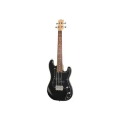 Flight Mini Bass Lite BK B-Stock