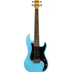 Flight Mini Bass Lite BL
