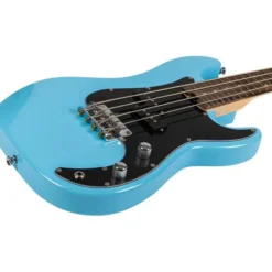 Flight Mini Bass Lite BL