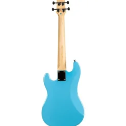 Flight Mini Bass Lite BL