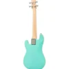 Flight Mini Bass Lite SFG