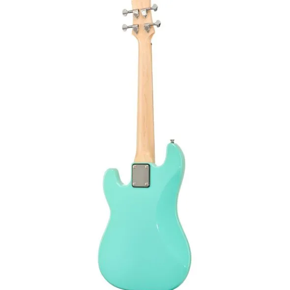 Flight Mini Bass Lite SFG