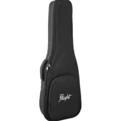 Flight Mini Bass Lite SFG