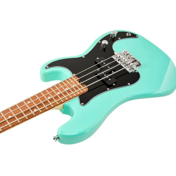 Flight Mini Bass Lite SFG