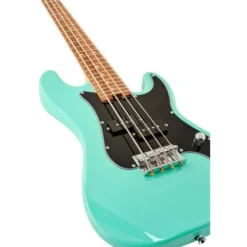 Flight Mini Bass Lite SFG