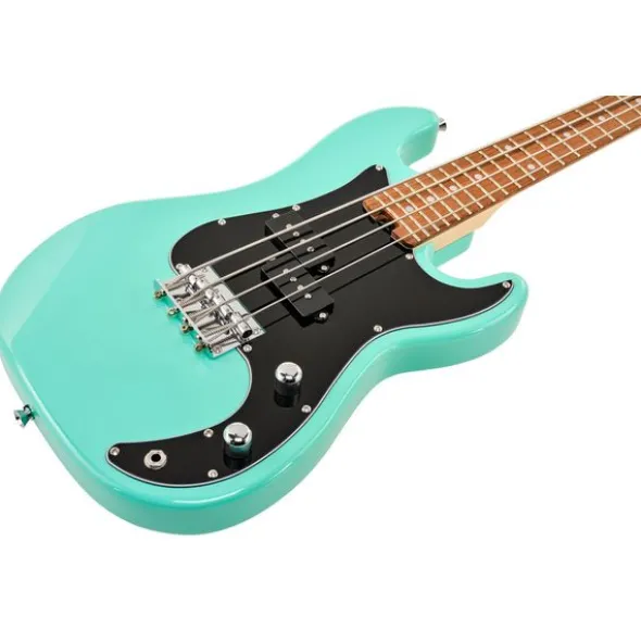 Flight Mini Bass Lite SFG