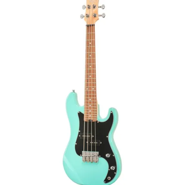 Flight Mini Bass Lite SFG
