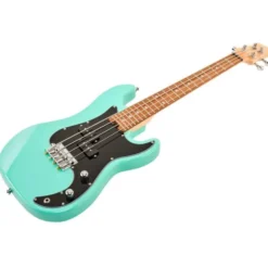 Flight Mini Bass Lite SFG