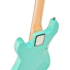 Flight Mini Bass Lite SFG