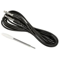 Flight Mini Bass Lite SFG