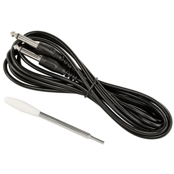 Flight Mini Bass Lite SFG