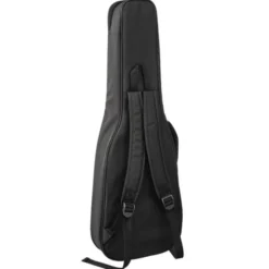 Flight Mini Bass Lite SFG