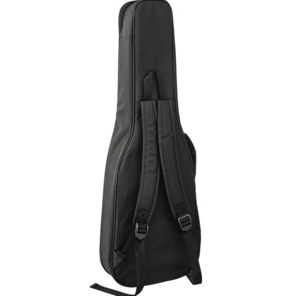 Flight Mini Bass Lite SFG