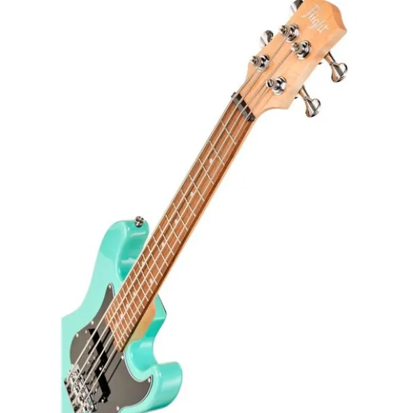 Flight Mini Bass Lite SFG