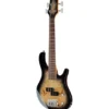 Flight Mini Bass PBR