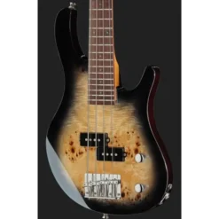 Flight Mini Bass PBR