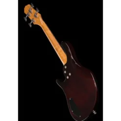 Flight Mini Bass PBR
