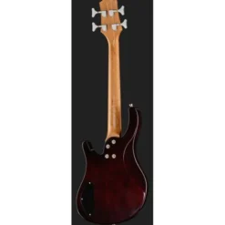 Flight Mini Bass PBR