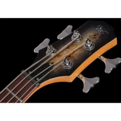 Flight Mini Bass PBR