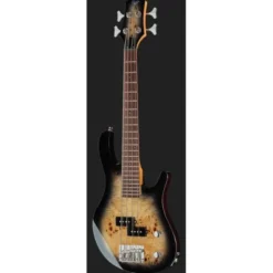 Flight Mini Bass PBR