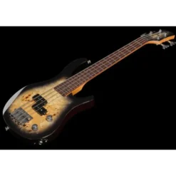 Flight Mini Bass PBR