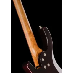 Flight Mini Bass PBR