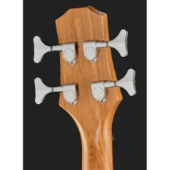 Flight Mini Bass PBR