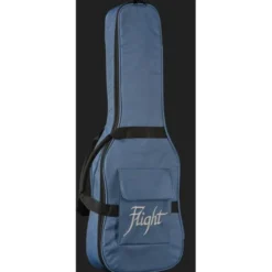 Flight Mini Bass PBR