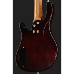 Flight Mini Bass PBR