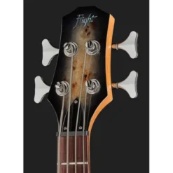 Flight Mini Bass PBR