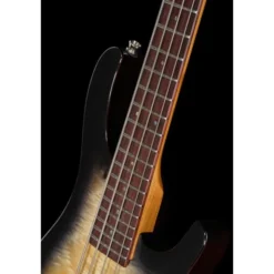 Flight Mini Bass PBR