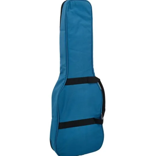 Flight Mini JB Bass Blue