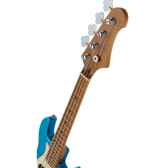 Flight Mini JB Bass Blue