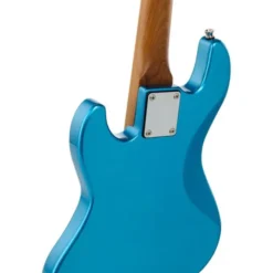 Flight Mini JB Bass Blue